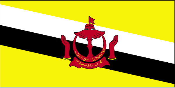 Brunei Darussalam.gif
